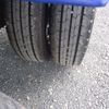 mitsubishi-fuso canter 2005 CFJ1747299 image 13