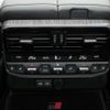 toyota land-cruiser 2024 CFJ1773579 image 14