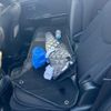 toyota prius-α 2017 CFJ1557733 image 12