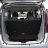 nissan dayz 2019 CFJ1237662 image 4