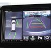 suzuki xbee 2021 quick_quick_MN71S_MN71S-209340 image 11
