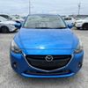 mazda demio 2016 NIKYO_WB63668 image 7