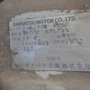 daihatsu hijet-truck 1996 24350811 image 55