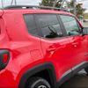 jeep renegade 2017 -CHRYSLER 【名変中 】--Jeep Renegade BU24--HPF45302---CHRYSLER 【名変中 】--Jeep Renegade BU24--HPF45302- image 14