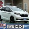 honda freed 2023 GOO_JP_700060017330240513001 image 1