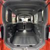 daihatsu hijet-caddie 2019 quick_quick_LA700V_LA700V-0004282 image 10