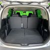 mazda premacy 2014 CFJ1598278 image 11
