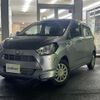 toyota pixis-epoch 2019 -TOYOTA--Pixis Epoch 5BA-LA350A--LA350A-0018554---TOYOTA--Pixis Epoch 5BA-LA350A--LA350A-0018554- image 1