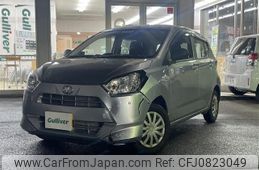 toyota pixis-epoch 2019 -TOYOTA--Pixis Epoch 5BA-LA350A--LA350A-0018554---TOYOTA--Pixis Epoch 5BA-LA350A--LA350A-0018554-