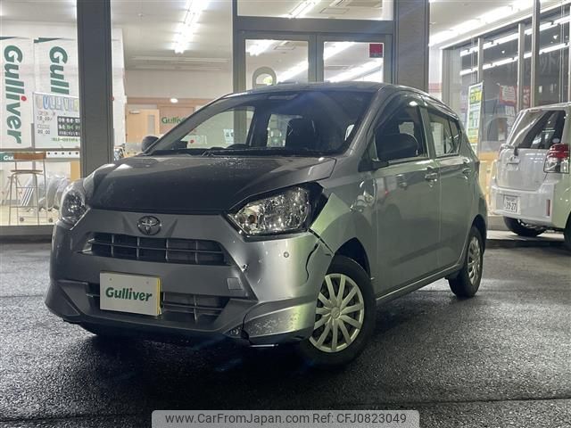 toyota pixis-epoch 2019 -TOYOTA--Pixis Epoch 5BA-LA350A--LA350A-0018554---TOYOTA--Pixis Epoch 5BA-LA350A--LA350A-0018554- image 1