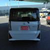 daihatsu tanto 2023 quick_quick_LA650S_LA650S-0355214 image 2