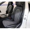 mercedes-benz c-class 2020 CFJ1823821 image 22
