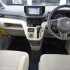 daihatsu move 2016 -DAIHATSU--Move LA150S--0080035---DAIHATSU--Move LA150S--0080035- image 10