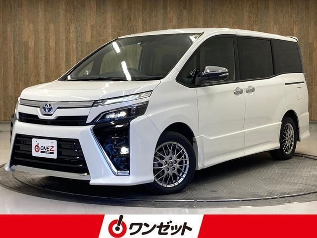 car_46f59a46-e6f5-4923-867b-