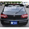 toyota starlet 1995 GOO_JP_700100180330210624001 image 6