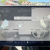 tesla tesla-model3 2021 CFJ1841457 image 5