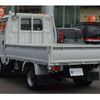 mazda bongo-truck 2005 CFJ1576209 image 40