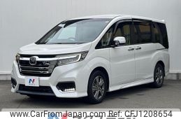 honda stepwagon-spada 2020 quick_quick_RP5_RP5-1200599