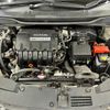 honda insight 2010 CFJ1710712 image 28