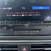 honda odyssey 2023 GOO_JP_700060017330240707004 image 30