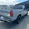 chevrolet c-1500 1992 CFJ1747194 image 16