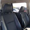 honda stepwagon 2013 CFJ1762192 image 12