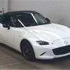 mazda roadster 2022 CFJ1833066 image 1