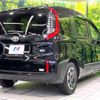 toyota sienta 2023 quick_quick_MXPL10G_MXPL10-1092485 image 17