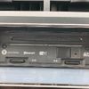 toyota prius-α 2015 quick_quick_DAA-ZVW41W_ZVW41-3385625 image 7