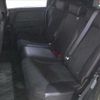 honda freed-spike 2012 CFJ1730594 image 6