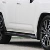 lexus lx 2024 CFJ1671730 image 5