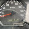 isuzu elf-truck 2019 GOO_NET_EXCHANGE_0730233A30250516W001 image 31