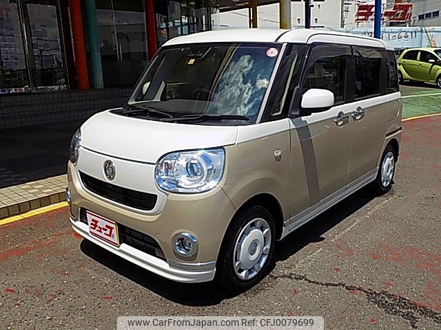 daihatsu move-canbus 2019 -DAIHATSU--Move Canbus 5BA-LA800S--LA800S-0208643---DAIHATSU--Move Canbus 5BA-LA800S--LA800S-0208643- image 1