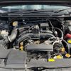 subaru impreza-sports 2017 CFJ1833383 image 18