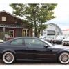 bmw m3 2001 quick_quick_GF-BL32_WBS-BL91020JP78287 image 12