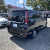 toyota esquire 2015 CFJ1737354 image 2