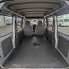 daihatsu hijet-van 2012 -DAIHATSU 【札幌 480ﾃ5778】--Hijet Van S331V--0067109---DAIHATSU 【札幌 480ﾃ5778】--Hijet Van S331V--0067109- image 21