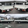hino dutro 2019 quick_quick_TKG-XZU655M_XZU655-0011455 image 5