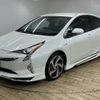 toyota prius 2016 -TOYOTA--Prius DAA-ZVW51--ZVW51-8028924---TOYOTA--Prius DAA-ZVW51--ZVW51-8028924- image 15