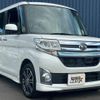 daihatsu tanto 2014 quick_quick_LA600S_LA600S-0084376 image 9