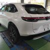 honda vezel 2023 -HONDA--VEZEL 6AA-RV5--RV5-1082159---HONDA--VEZEL 6AA-RV5--RV5-1082159- image 2