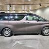 toyota vellfire 2018 quick_quick_DBA-AGH30W_AGH30-0182866 image 4
