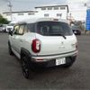 suzuki xbee 2018 -SUZUKI 【前橋 500】--XBEE DAA-MN71S--MN71S-123848---SUZUKI 【前橋 500】--XBEE DAA-MN71S--MN71S-123848- image 13