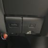 nissan note 2016 -NISSAN--Note HE12--HE12-016766---NISSAN--Note HE12--HE12-016766- image 46