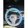daihatsu move-canbus 2017 -DAIHATSU--Move Canbus DBA-LA800S--LA800S-0072655---DAIHATSU--Move Canbus DBA-LA800S--LA800S-0072655- image 11