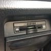 toyota voxy 2019 -TOYOTA--Voxy DBA-ZRR85G--ZRR85-0115140---TOYOTA--Voxy DBA-ZRR85G--ZRR85-0115140- image 7