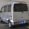 daihatsu hijet-van 2017 -DAIHATSU 【豊田 480ｶ7883】--Hijet Van EBD-S321V--S321V-0334382---DAIHATSU 【豊田 480ｶ7883】--Hijet Van EBD-S321V--S321V-0334382- image 2