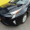 toyota prius 2017 -TOYOTA--Prius DAA-ZVW50--ZVW50-6081785---TOYOTA--Prius DAA-ZVW50--ZVW50-6081785- image 8