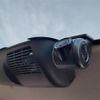 suzuki spacia 2023 -SUZUKI--Spacia Gear 5AA-MK53S--MK53S-503205---SUZUKI--Spacia Gear 5AA-MK53S--MK53S-503205- image 22