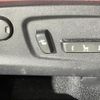 lexus rx 2016 CFJ1859212 image 8